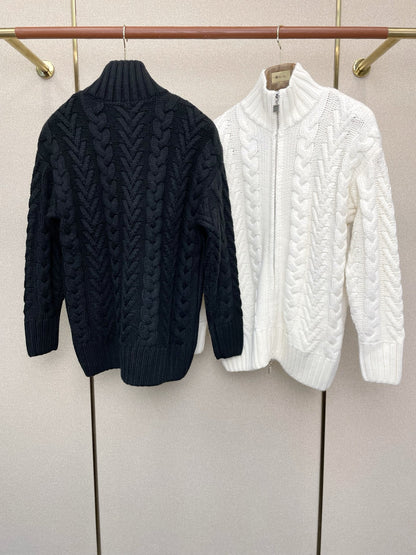 Knitwear