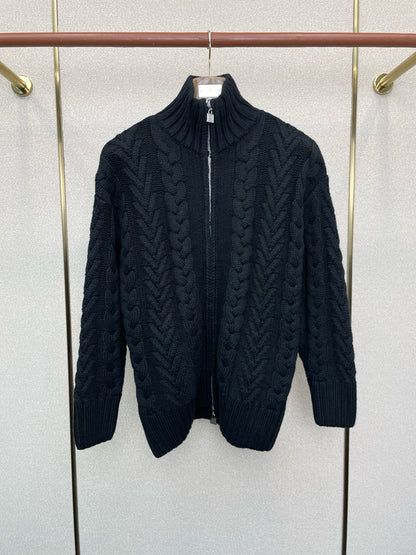 Knitwear