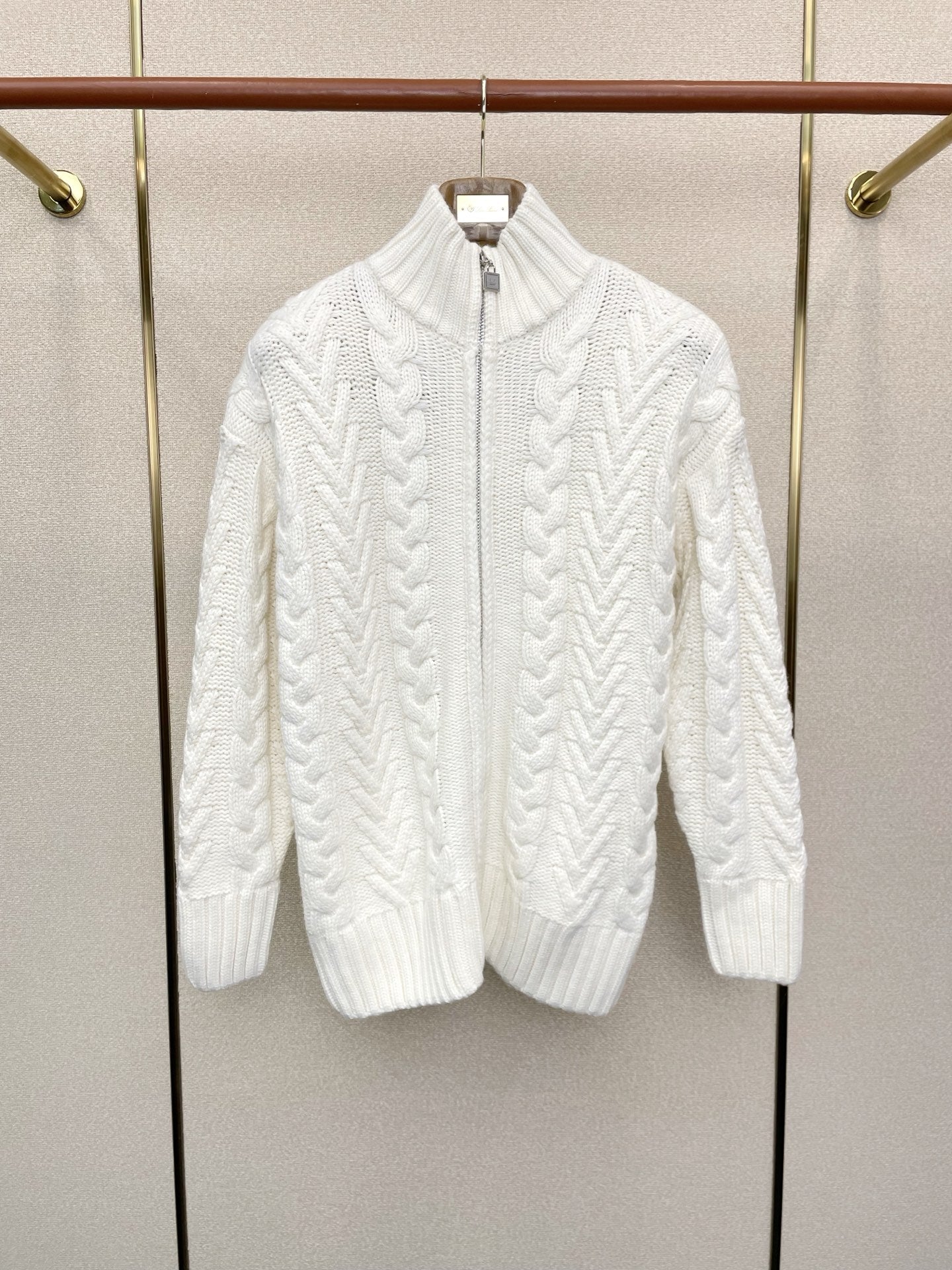 Knitwear