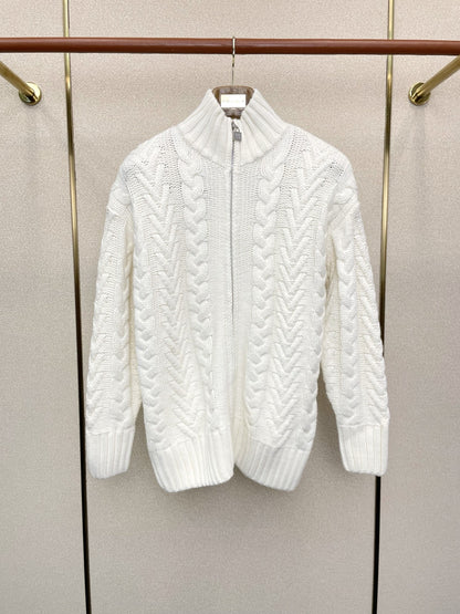 Knitwear