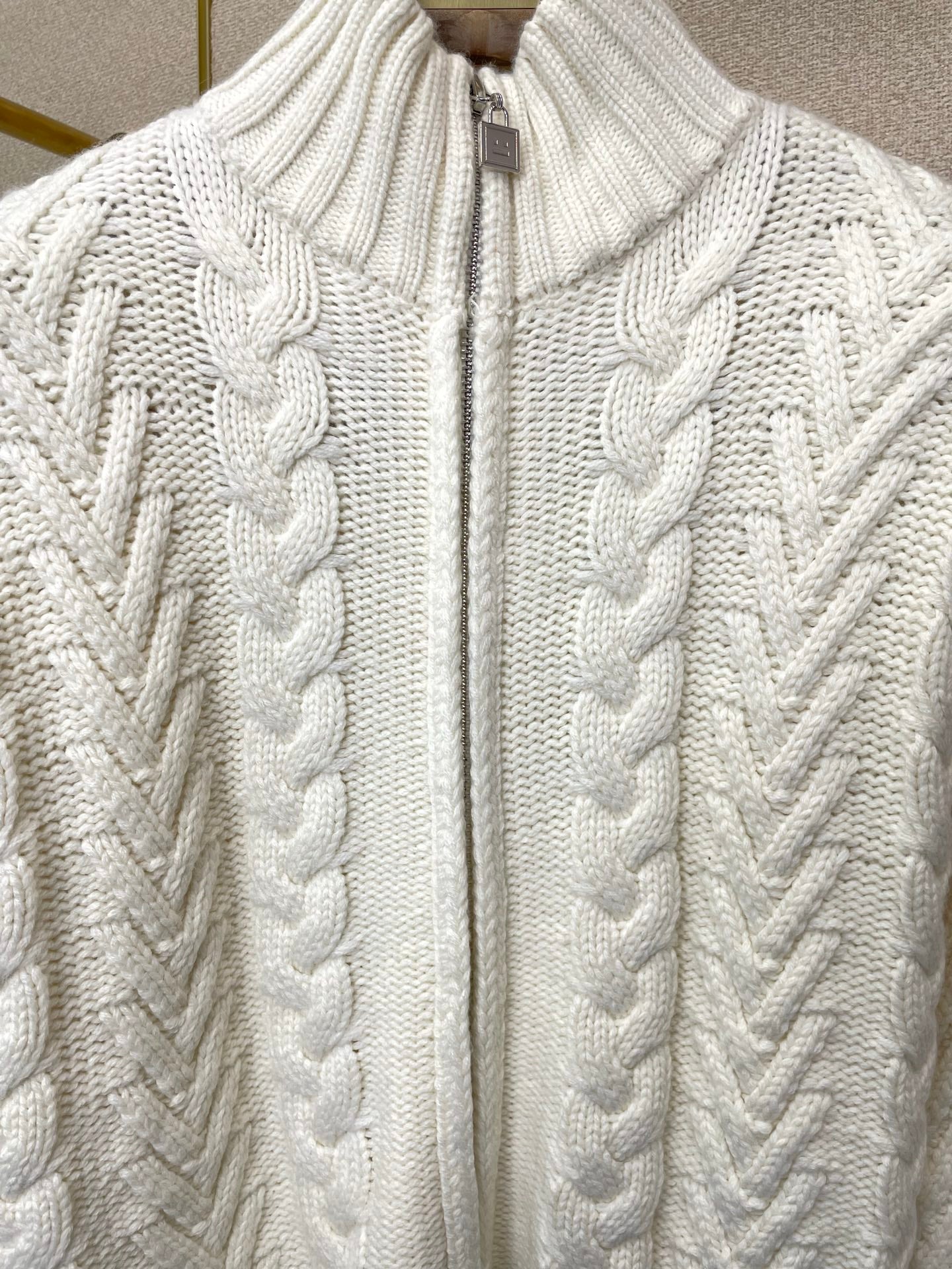 Knitwear