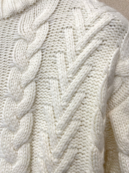 Knitwear