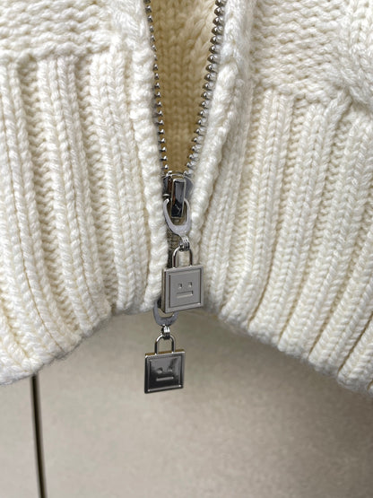 Knitwear