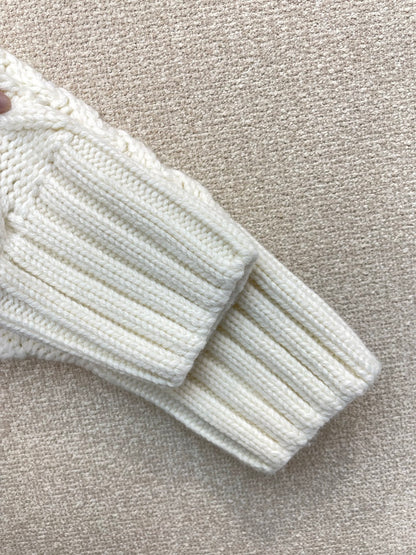 Knitwear