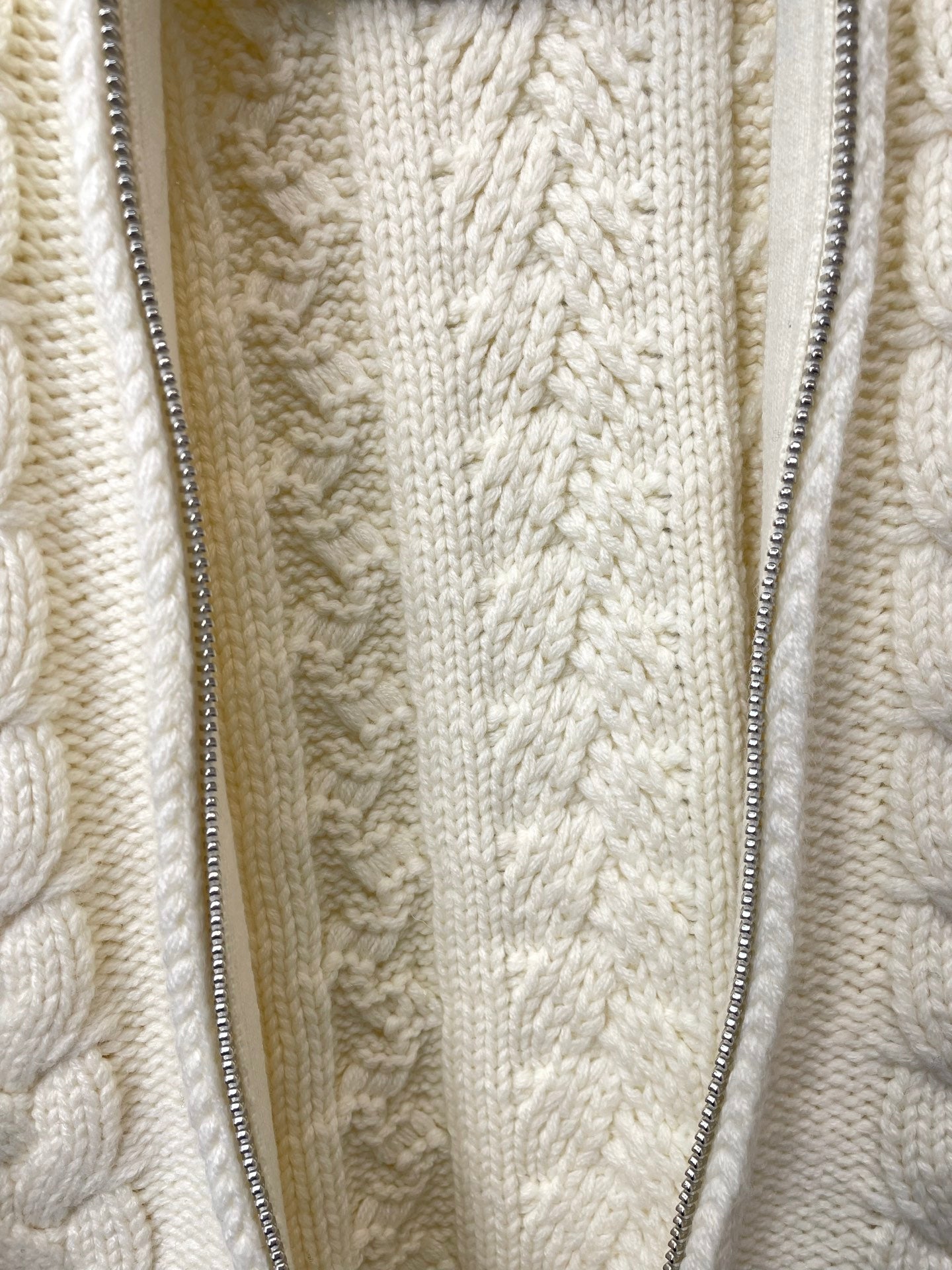 Knitwear