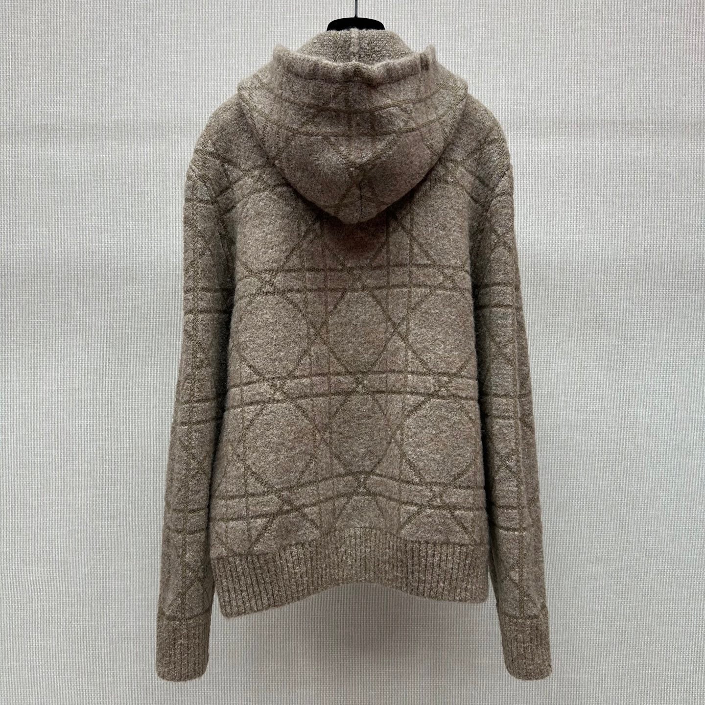 Knitwear