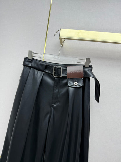 Casual pants
