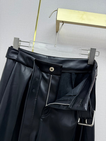 Casual pants