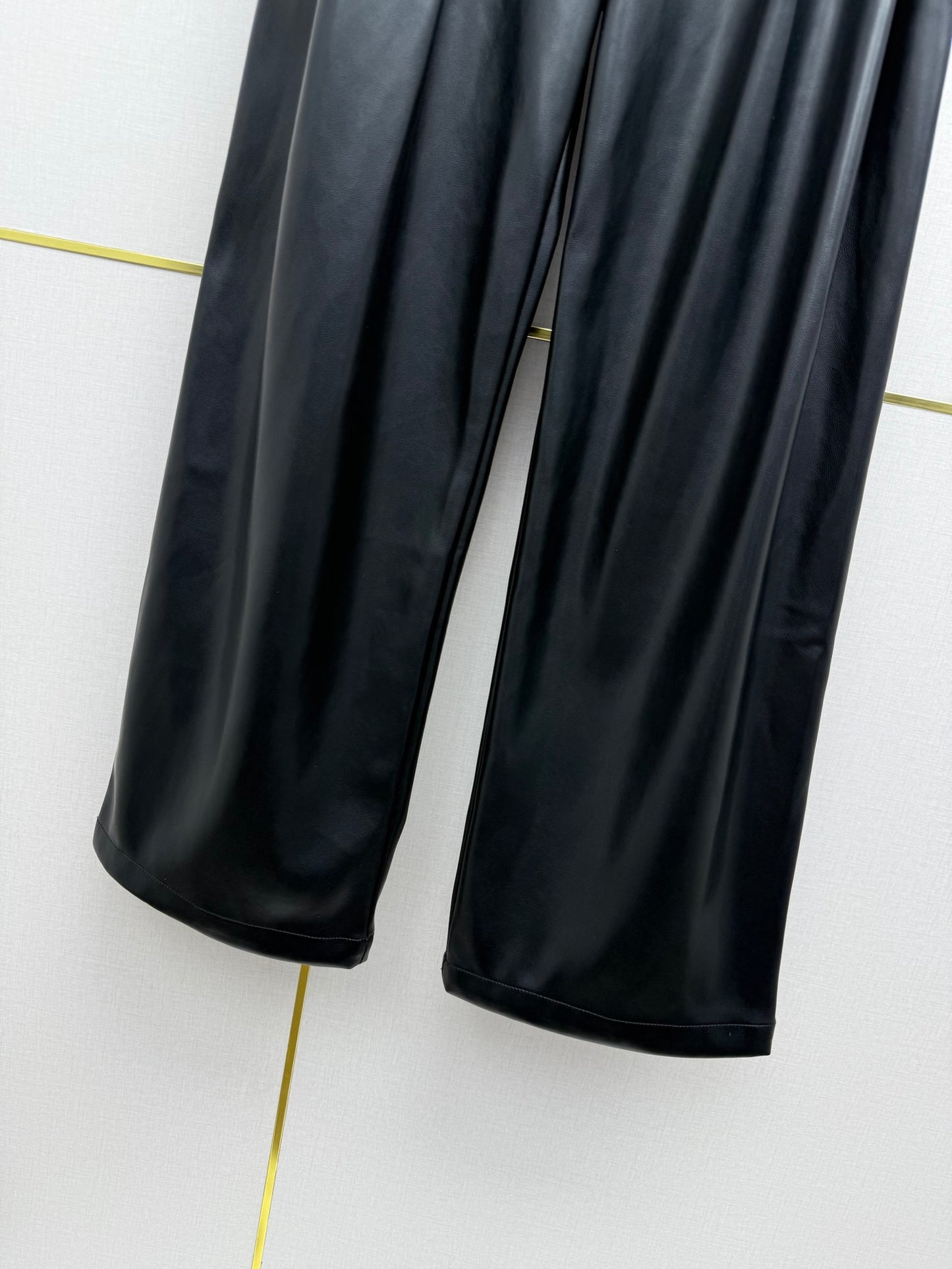 Casual pants
