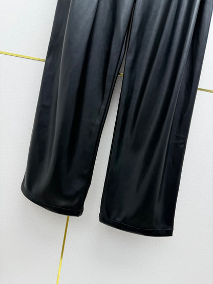 Casual pants