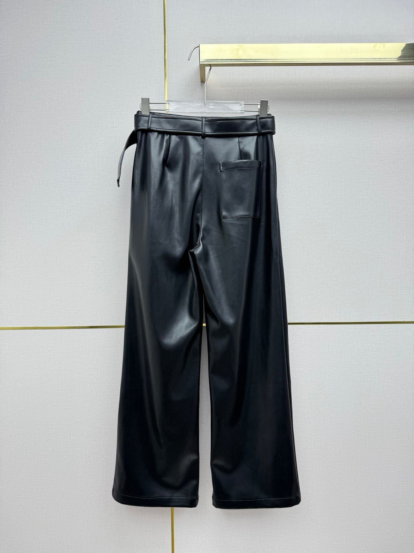 Casual pants