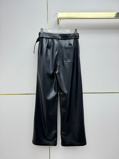 Casual pants