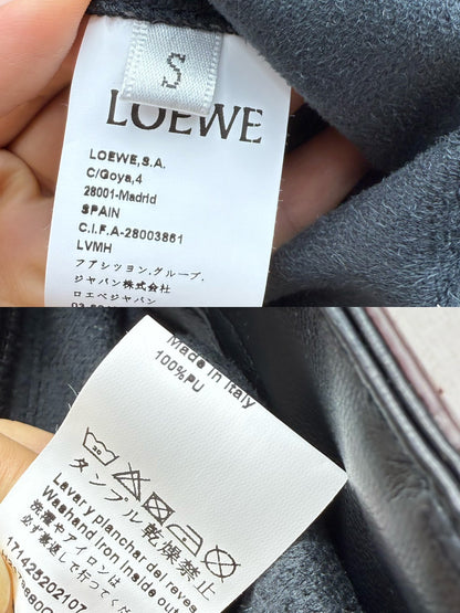 Casual pants
