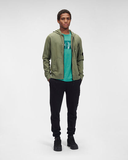 Casual Pants