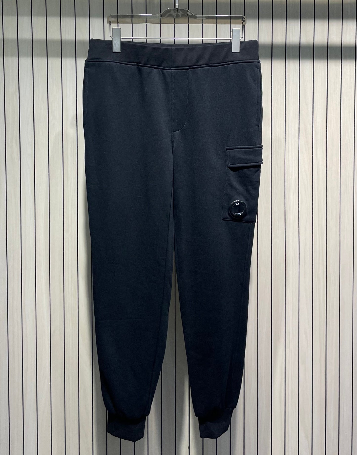 Casual Pants