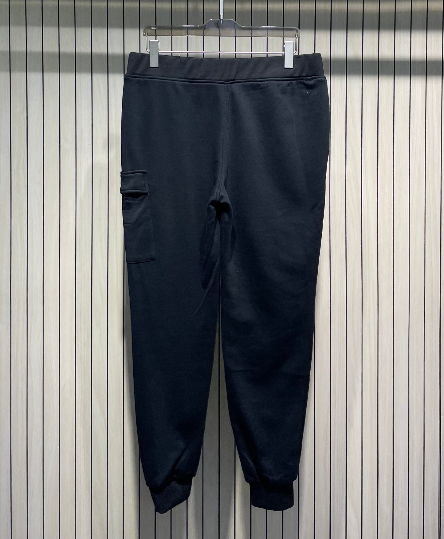 Casual Pants
