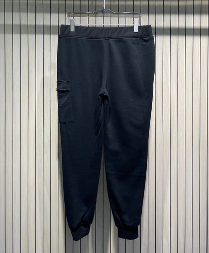 Casual Pants