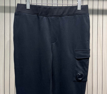 Casual Pants