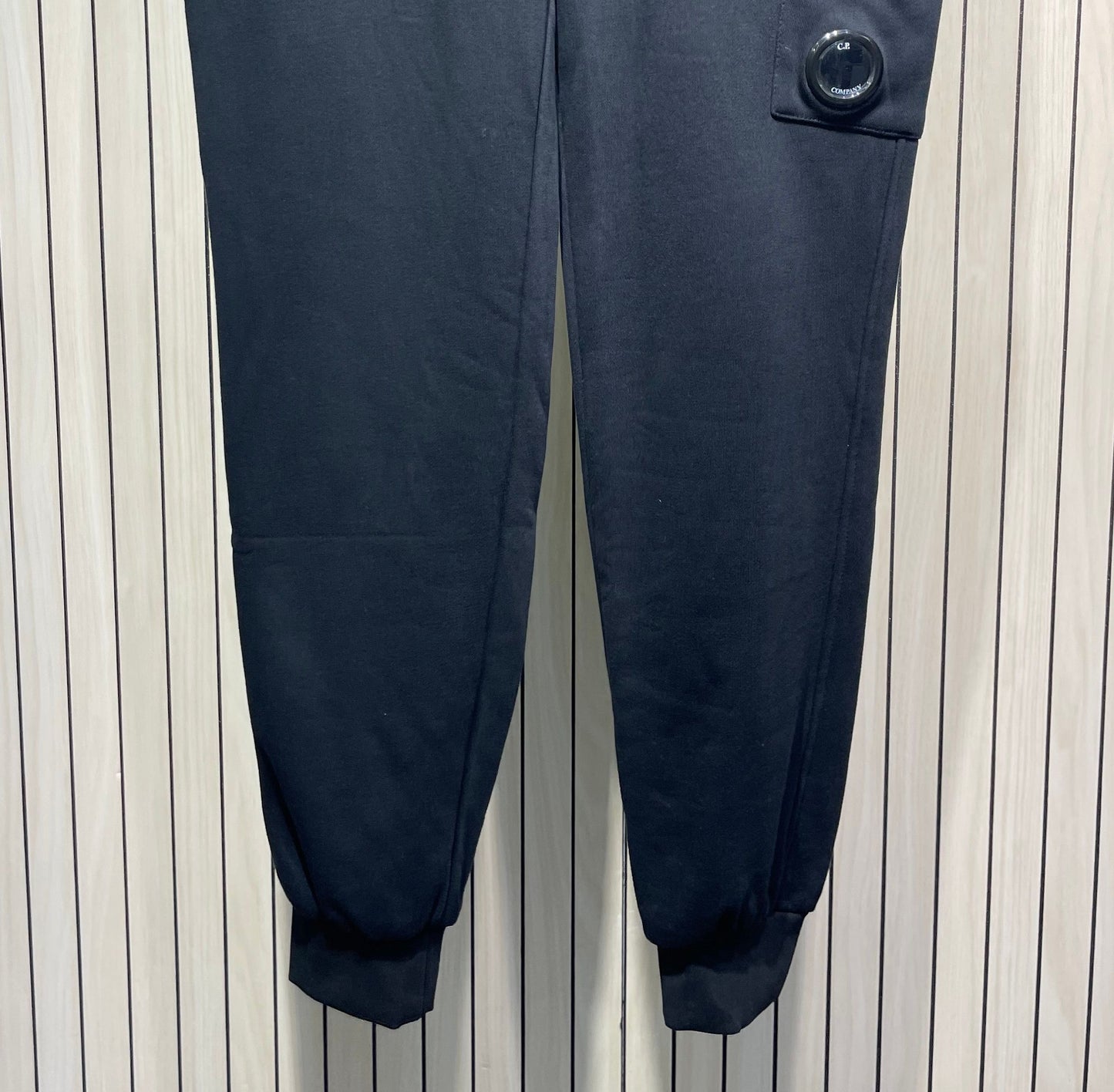 Casual Pants