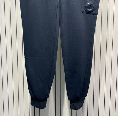 Casual Pants