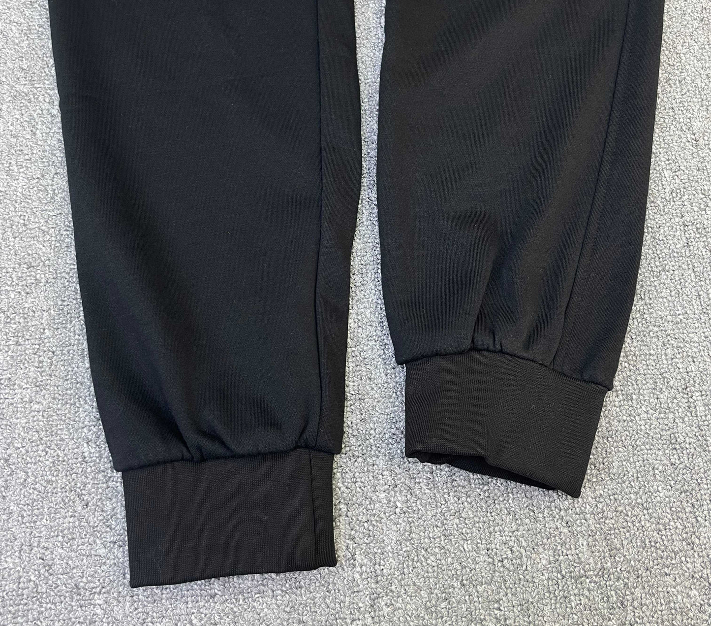 Casual Pants