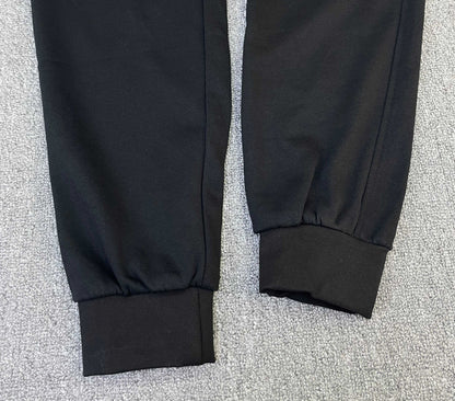 Casual Pants
