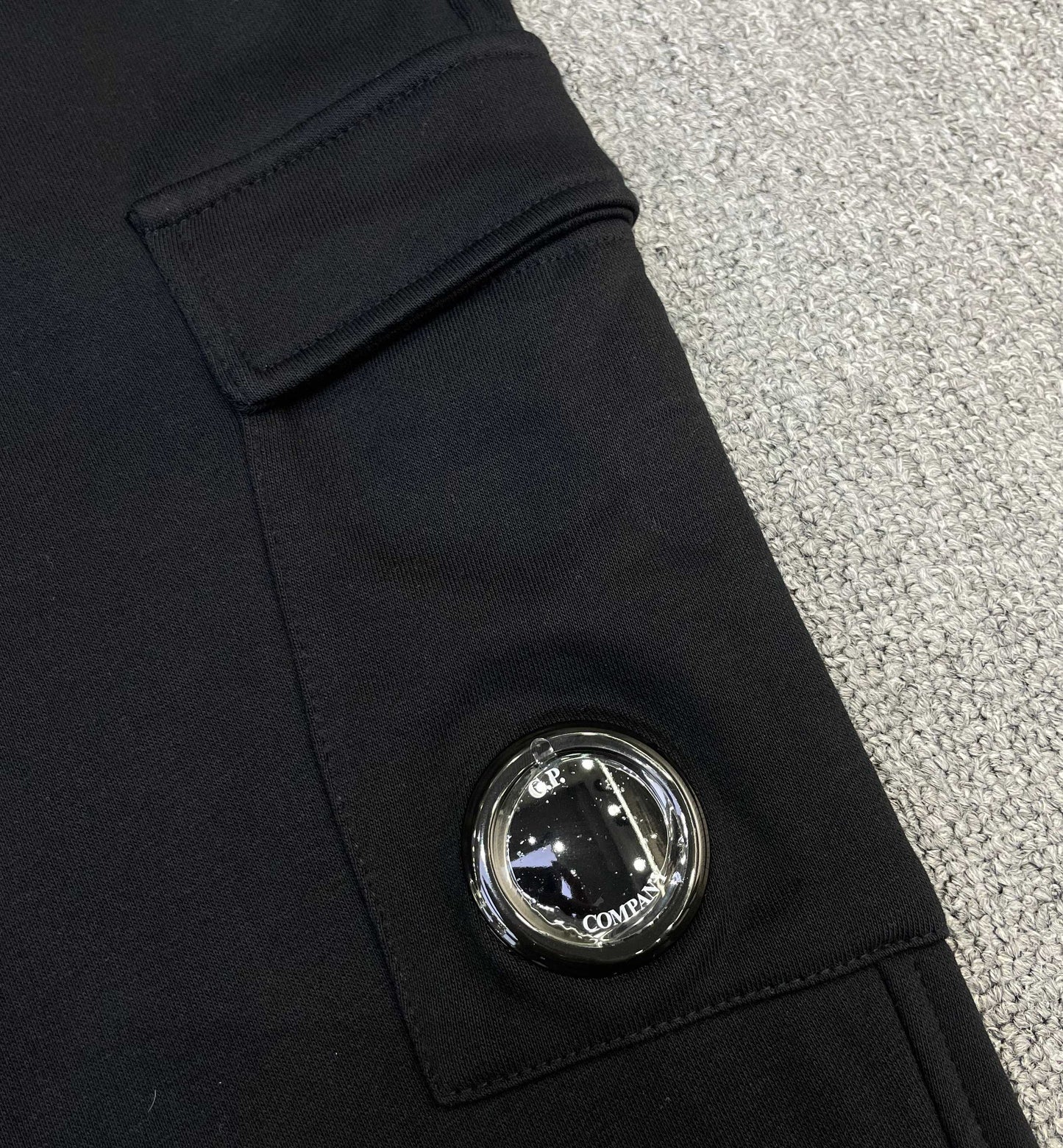 Casual Pants