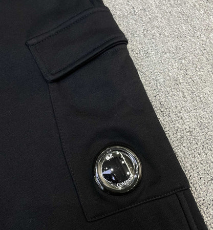 Casual Pants