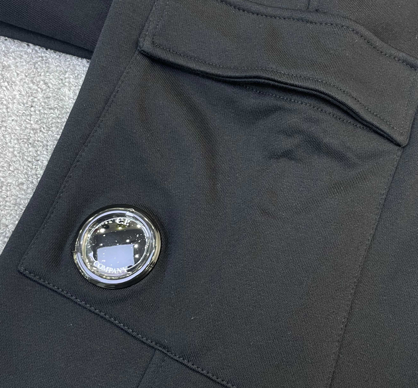 Casual Pants