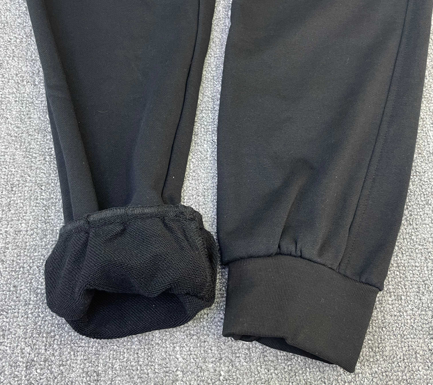 Casual Pants
