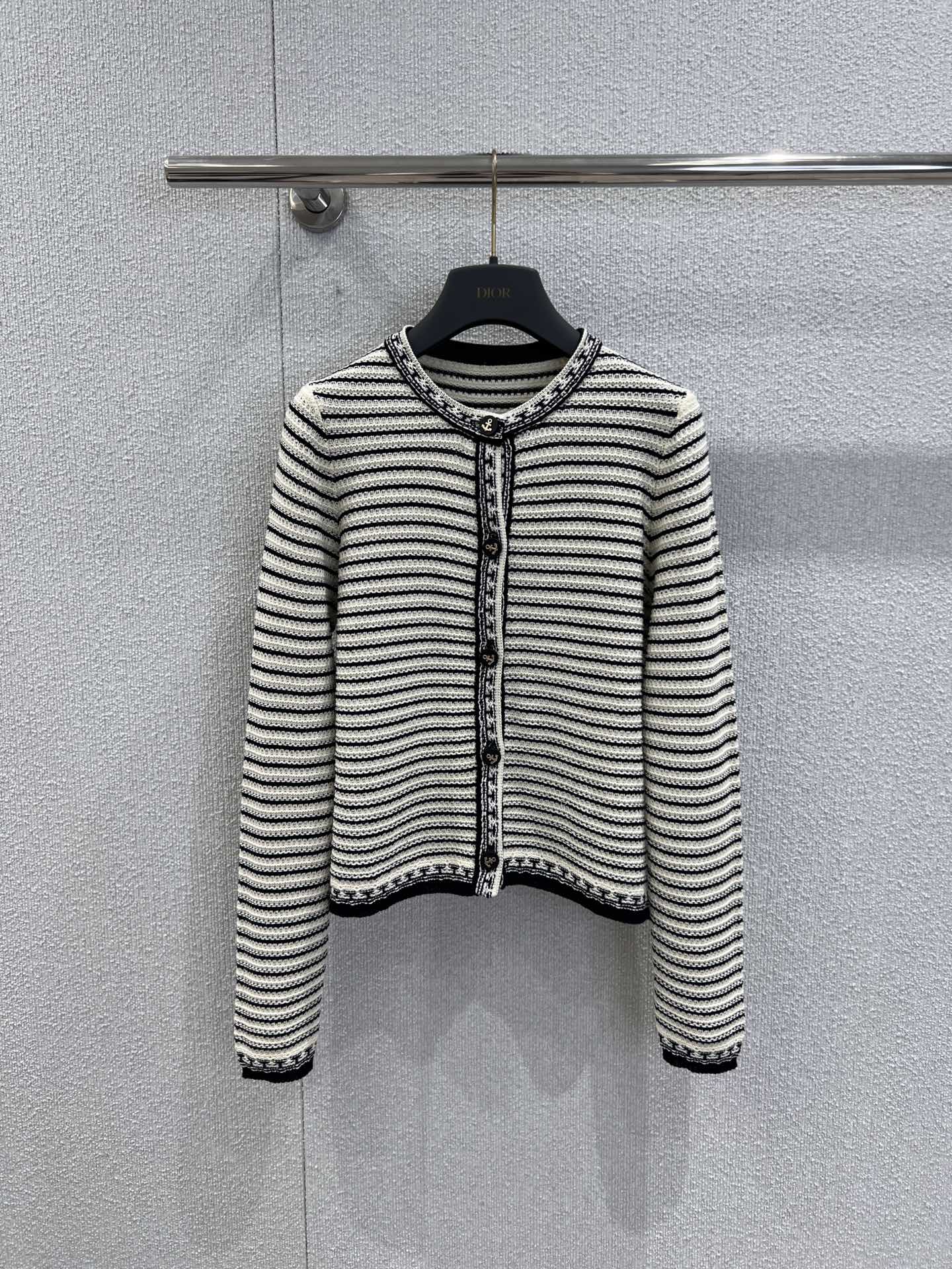 Knitwear