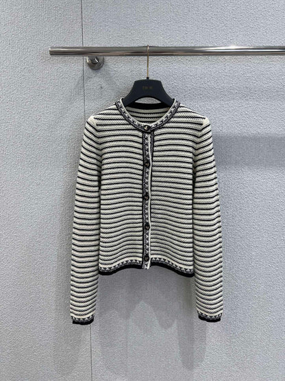 Knitwear