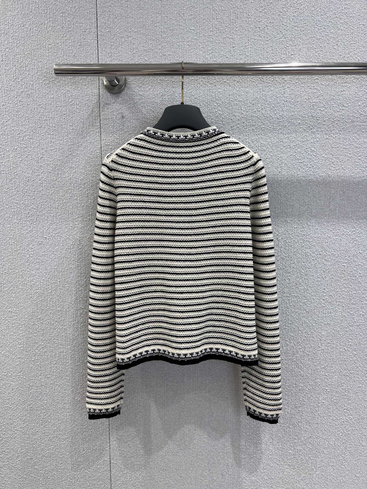 Knitwear