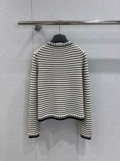 Knitwear