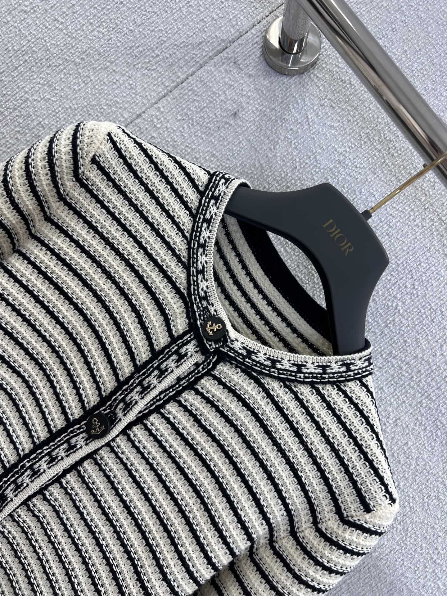 Knitwear