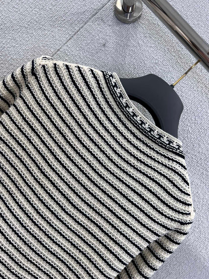 Knitwear