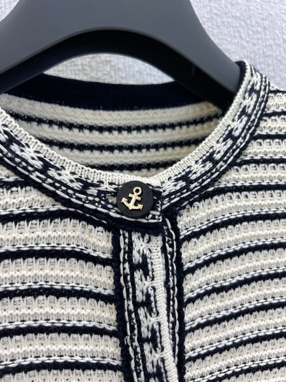 Knitwear