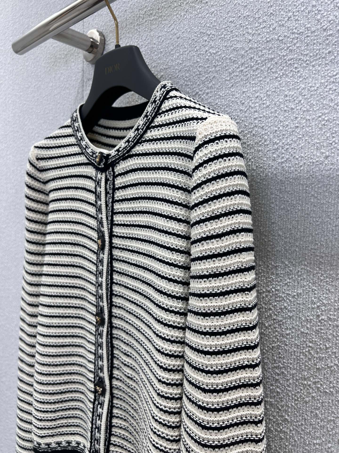 Knitwear