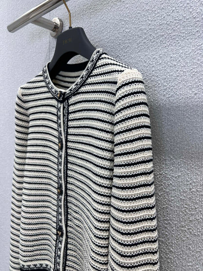 Knitwear