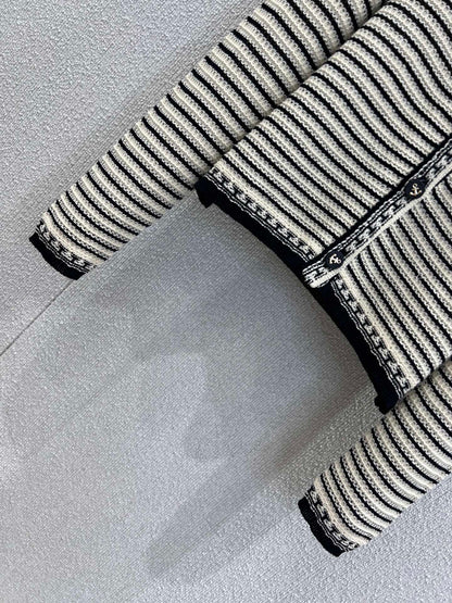Knitwear
