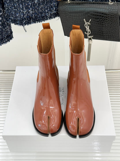 Chelsea Boots