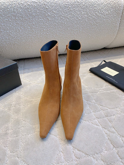 Chelsea Boots