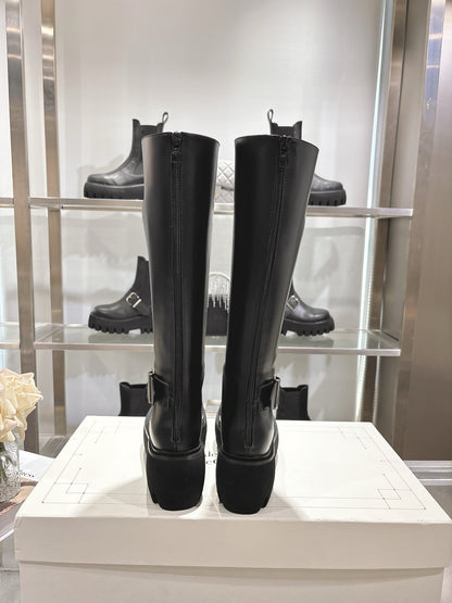 Chelsea Boots