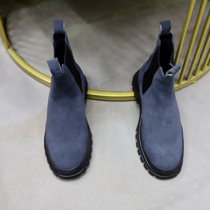 Chelsea Boots