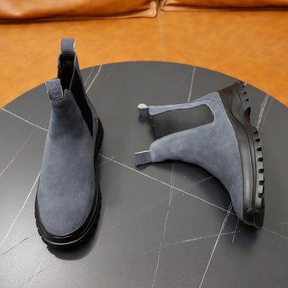 Chelsea Boots
