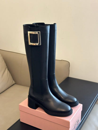 Chelsea Boots