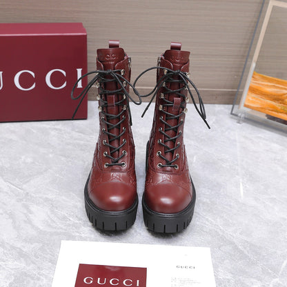 Chelsea Boots