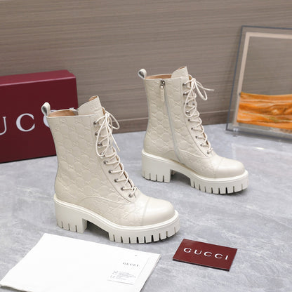 Chelsea Boots