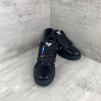 Trainer Sneakers