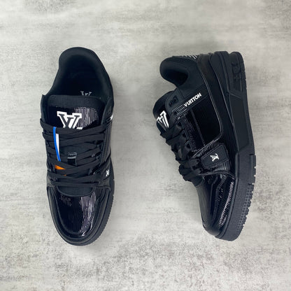 Trainer Sneakers